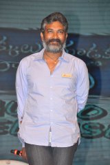 Dikkulu Choodaku Ramayya Movie Audio Launch